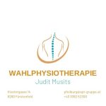 Physiotherapie Musits Judit