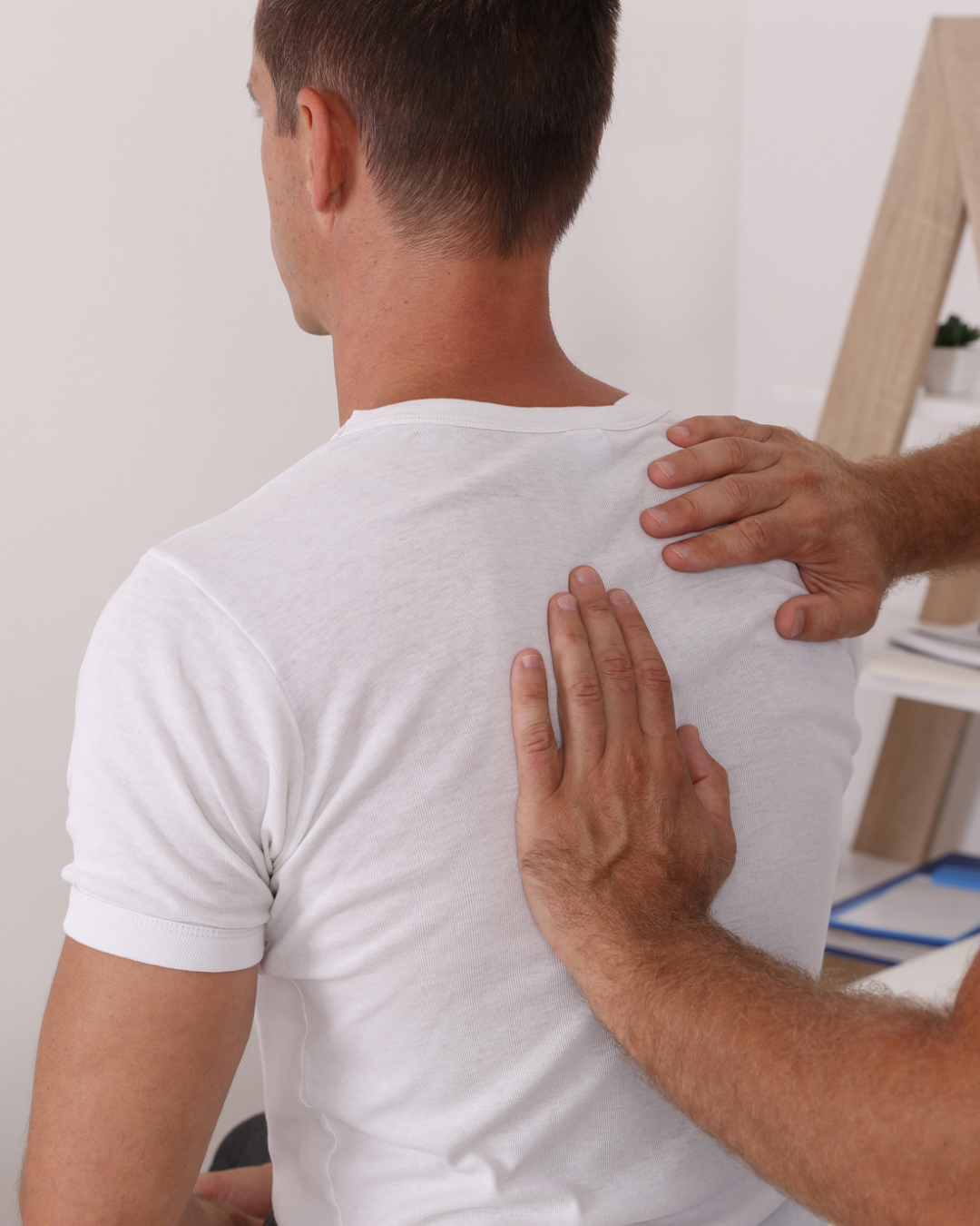 sportphysio